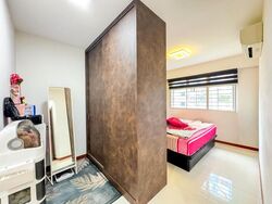 Blk 673B Fern Grove @ Yishun (Yishun), HDB 4 Rooms #513424051